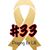 Meredith Meyers Coffman's profile image