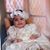 Adriana Manuel Ariadna Aranza's profile image