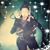 Ymilsis Moll's profile image