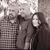 Fernando Nandalynn Gutierrez's profile image