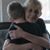 Linda Crawford Wheeler's profile image