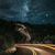 Julie Justus's profile image