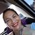 Dora Elizondo's profile image