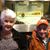 Tami Eggeling's profile image