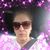 Linda Duncan LaForge's profile image
