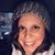 Lindsey Bettencourt's profile image