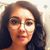 Evelyn Ochoa-Meza's profile image