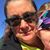 Kathy Kommer Najar's profile image
