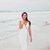 Sara Hakanson's profile image