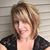Lisa Mecham's profile image