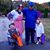 Brian Raymond Johns's profile image