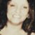 Kim Hibbard's profile image