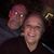 Lori Cloncs's profile image