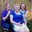 Megan Sherer's profile image