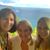 Ronda Livesay Haack's profile image