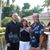 Connie Bolda's profile image