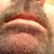 Thomas Balliet's profile image