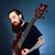 Phil Davey's profile image