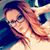 Racheal Huser's profile image