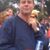 Gerald Ball's profile image