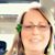 Lynne Foster Lightle's profile image