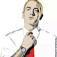 Deepankar Bera's profile image