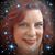 Brenda Yount Kwasnica's profile image