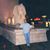 Brett K. Brown's profile image