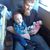 Joshua MacKenzie Sleeth's profile image