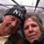 Joyce Beisser's profile image