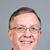 Bob Hendershot's profile image