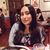 Sharon Gutierrez Garcia's profile image