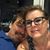 Tammy Brewer Hudson's profile image