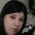 Brenda Lynn's profile image
