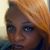 Tonya Spearman-McCall's profile image