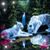 Debbie Rau's profile image