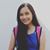 Ynah Palma's profile image
