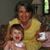 Terie Blankenbaker's profile image