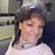 Becky Vanatta's profile image