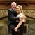 Crystal Woodard DeLuca's profile image
