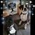 ChrysLynn Brave's profile image