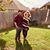 Brittany Kinnear's profile image