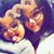 Jennifer Espinoza's profile image