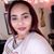 Trisha Valentin's profile image