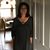 Lee Ruscitti-Lowery's profile image