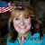 Dianna Lane's profile image