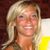 Rhonda Schwoerer's profile image