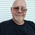 David J Cornell's profile image