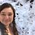 Yerett Oliveri R.'s profile image