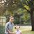 Debra Kass Dluhy's profile image